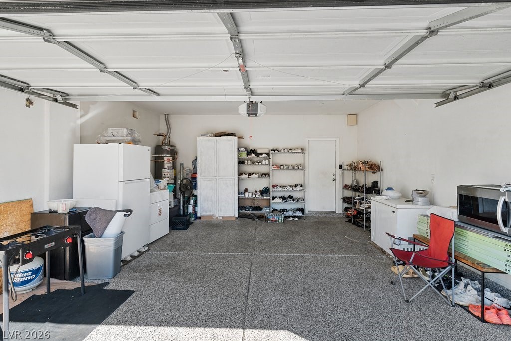 5096 Golden Antelope Way Las Vegas NV 89139