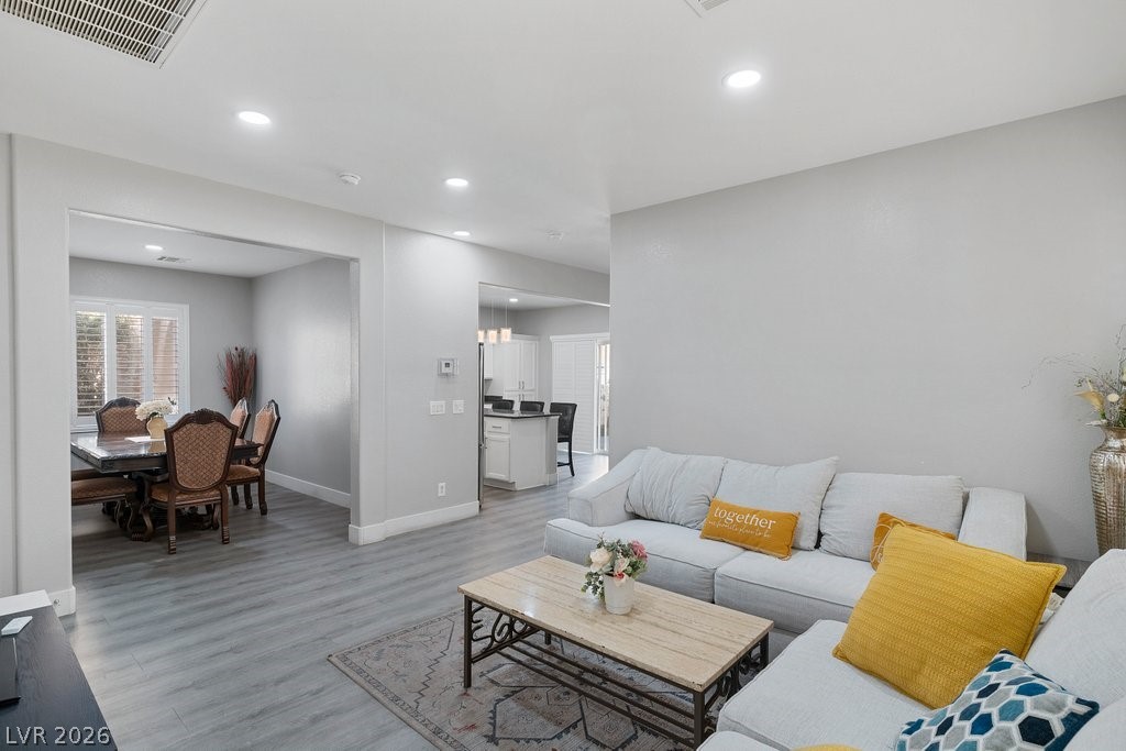 5096 Golden Antelope Way Las Vegas NV 89139