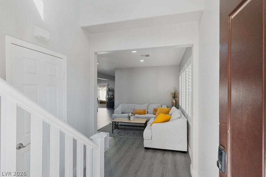 5096 Golden Antelope Way Las Vegas NV 89139
