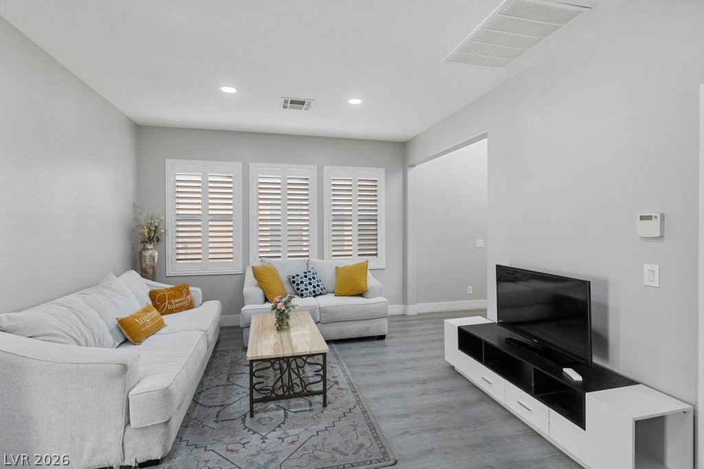 5096 Golden Antelope Way Las Vegas NV 89139
