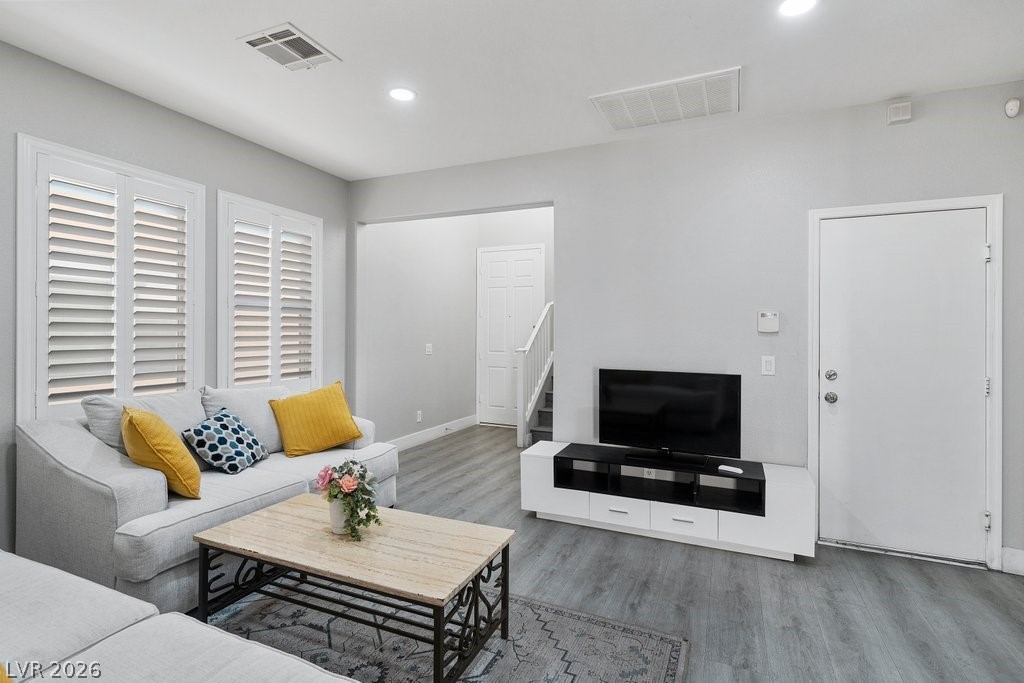 5096 Golden Antelope Way Las Vegas NV 89139