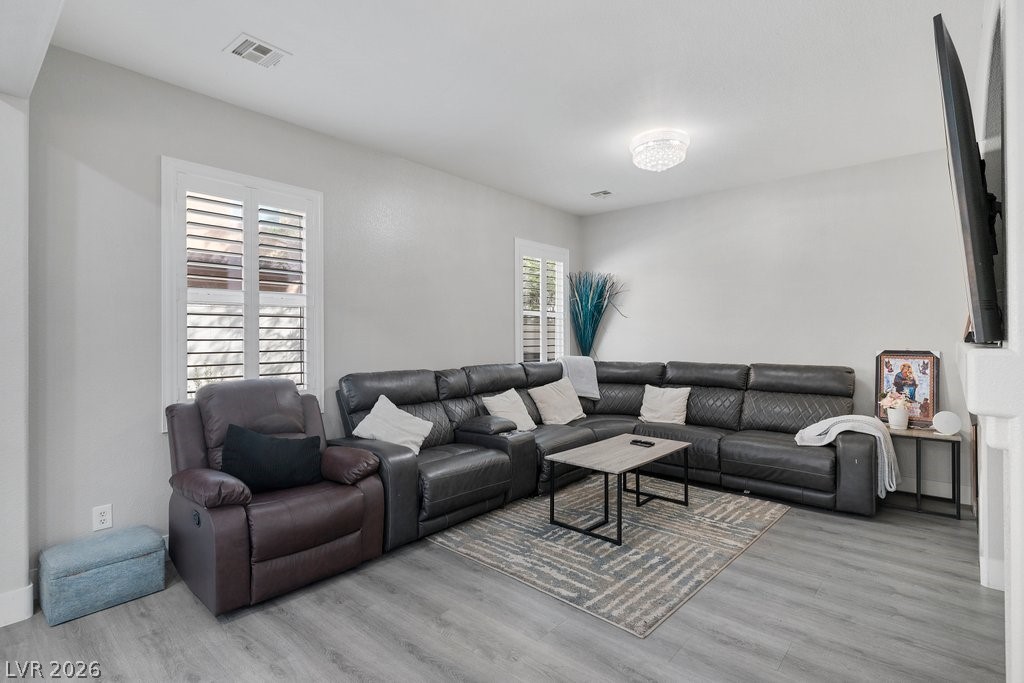 5096 Golden Antelope Way Las Vegas NV 89139
