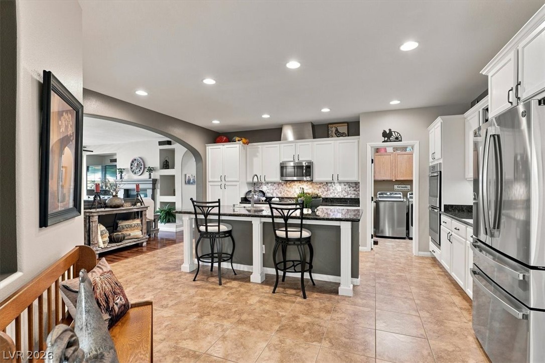 1028 Bonny Lake Court Henderson NV 89015