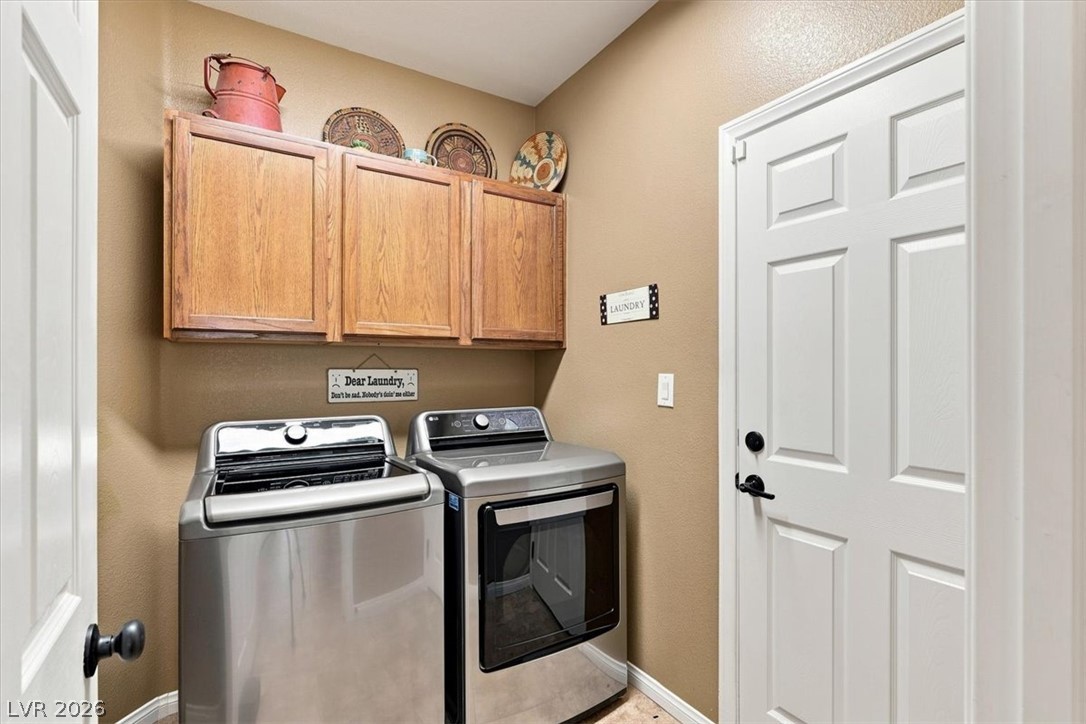 1028 Bonny Lake Court Henderson NV 89015