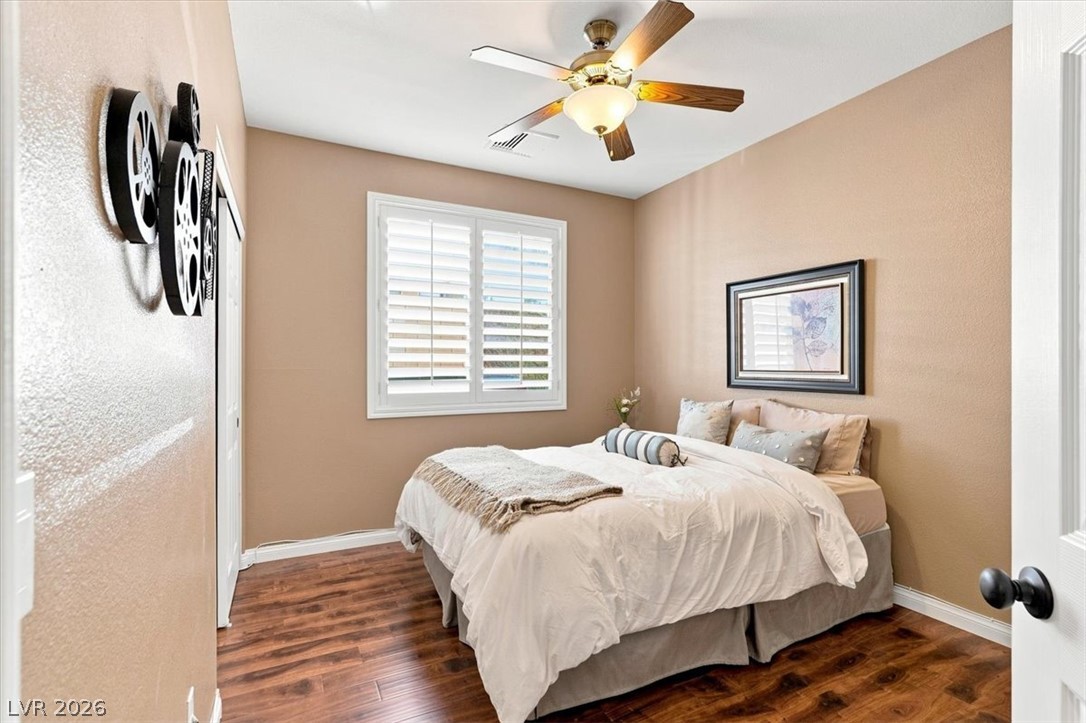 1028 Bonny Lake Court Henderson NV 89015