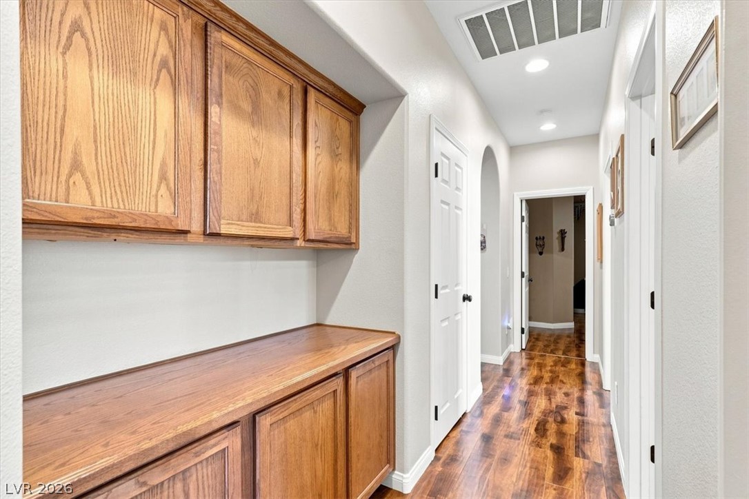 1028 Bonny Lake Court Henderson NV 89015