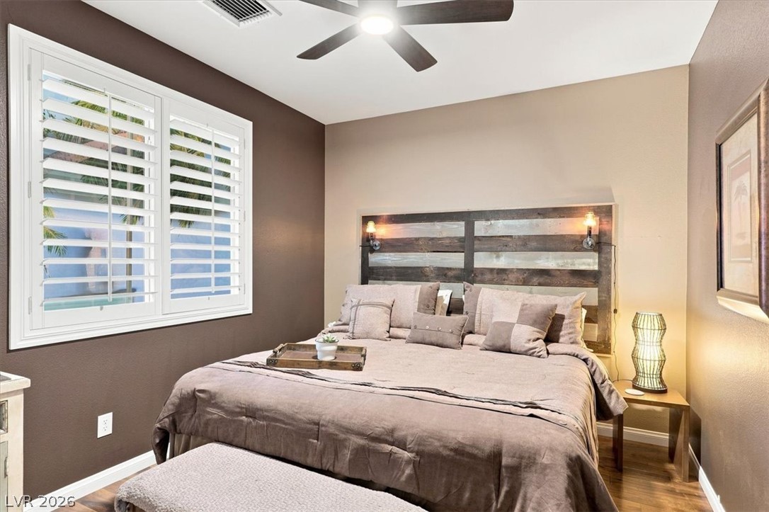 1028 Bonny Lake Court Henderson NV 89015