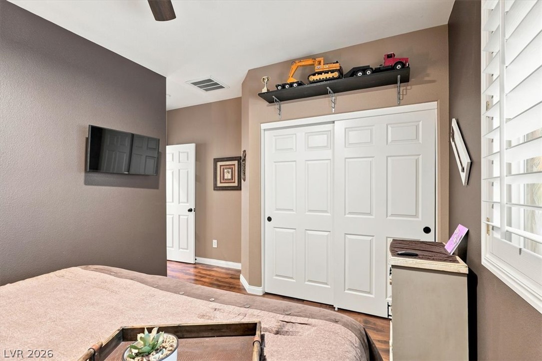 1028 Bonny Lake Court Henderson NV 89015