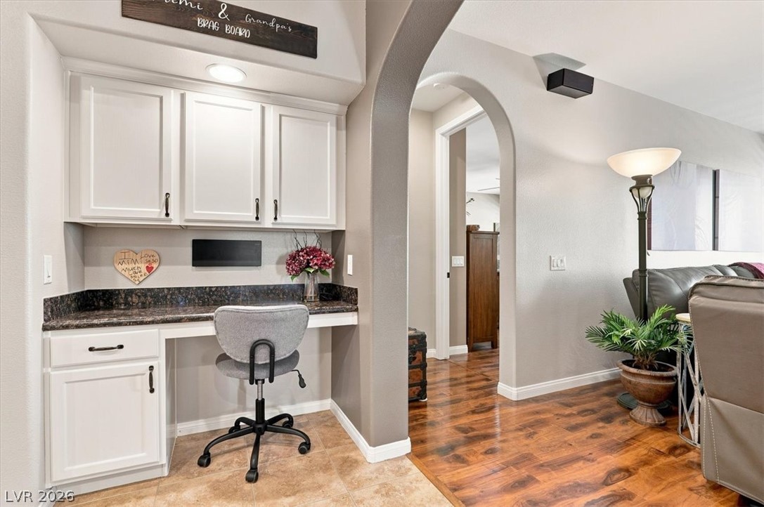 1028 Bonny Lake Court Henderson NV 89015