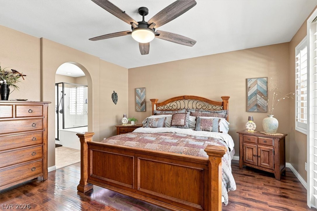 1028 Bonny Lake Court Henderson NV 89015