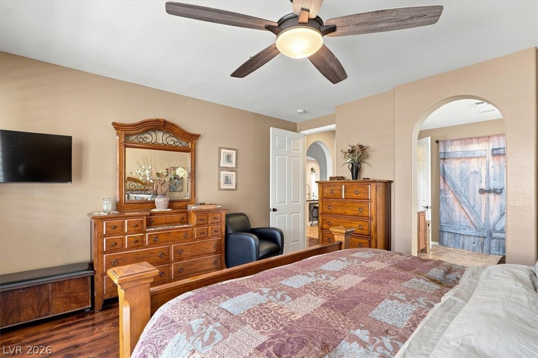 1028 Bonny Lake Court Henderson NV 89015