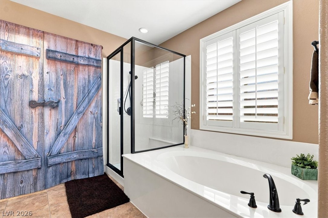 1028 Bonny Lake Court Henderson NV 89015