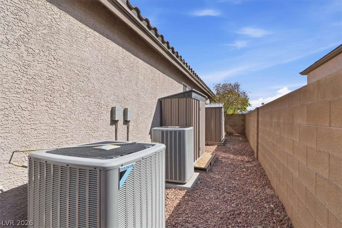 1028 Bonny Lake Court Henderson NV 89015