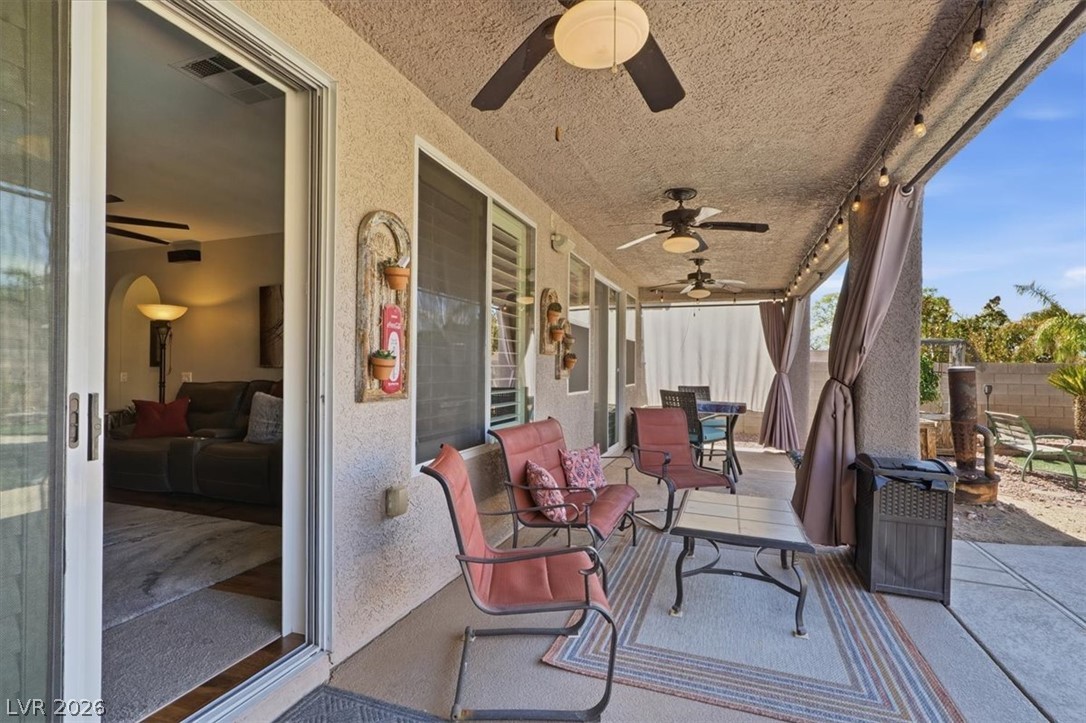 1028 Bonny Lake Court Henderson NV 89015