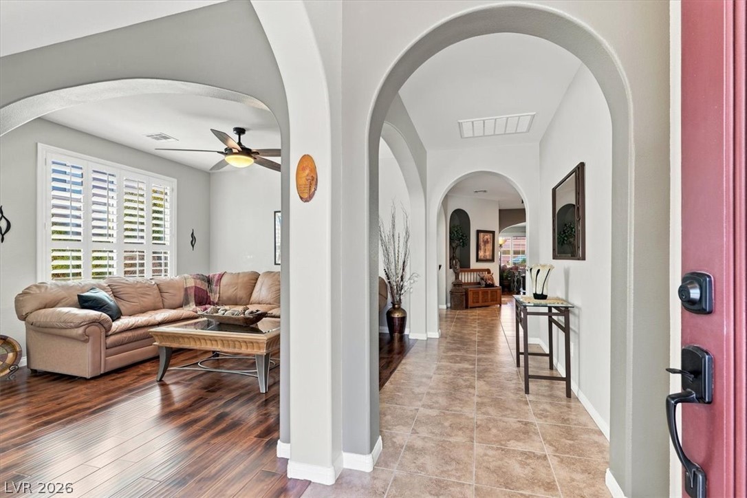 1028 Bonny Lake Court Henderson NV 89015