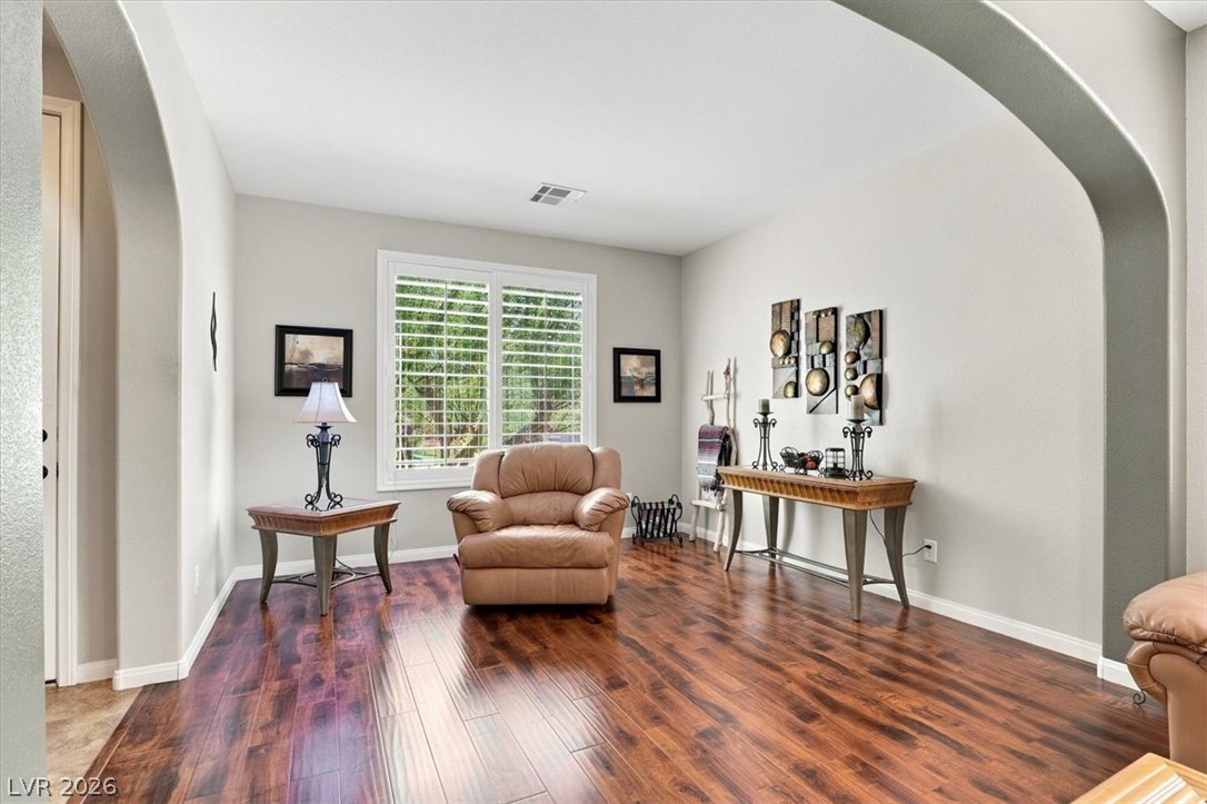 1028 Bonny Lake Court Henderson NV 89015