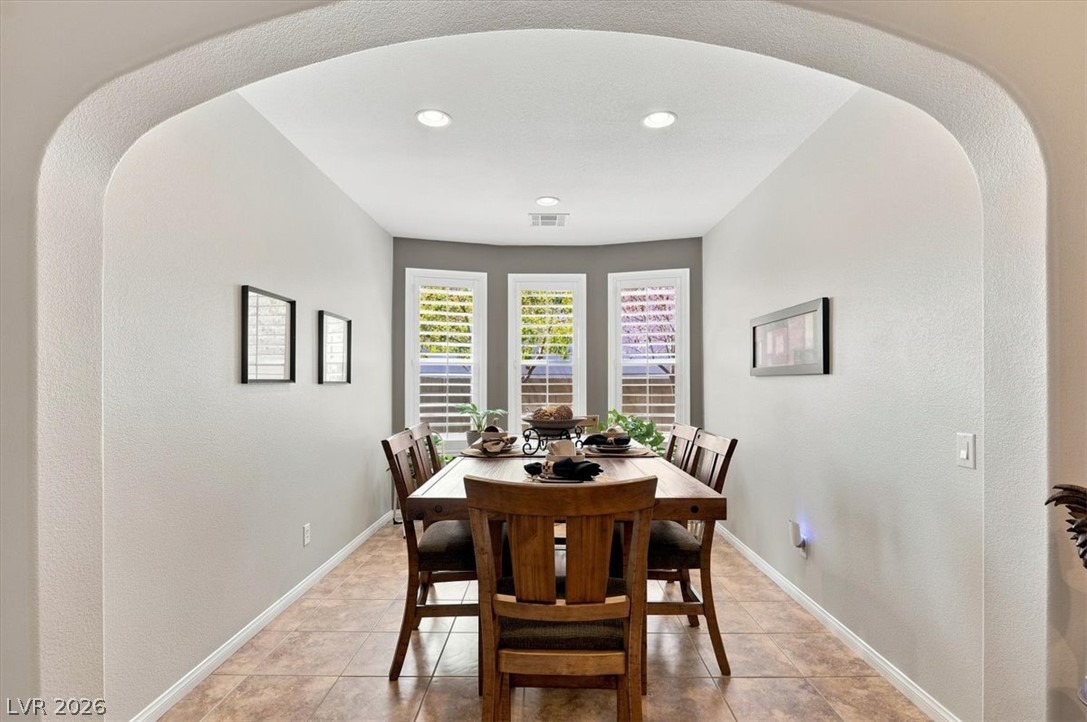 1028 Bonny Lake Court Henderson NV 89015