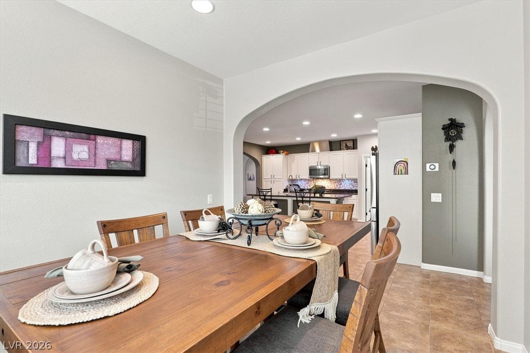 1028 Bonny Lake Court Henderson NV 89015