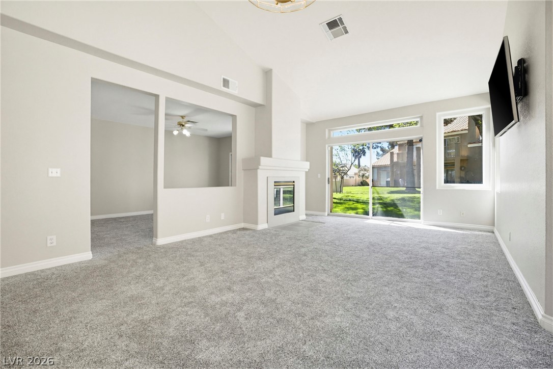 5305 La Patera Lane Las Vegas NV 89149