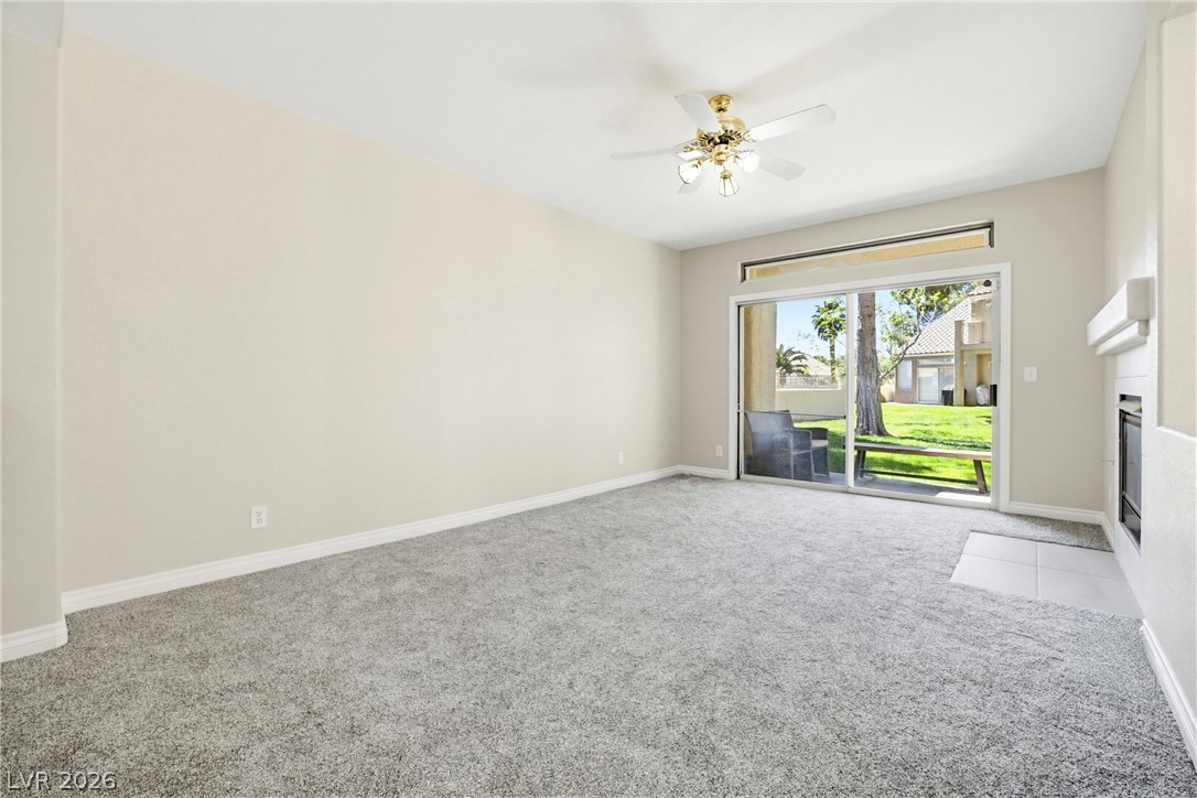 5305 La Patera Lane Las Vegas NV 89149