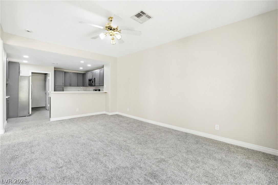 5305 La Patera Lane Las Vegas NV 89149