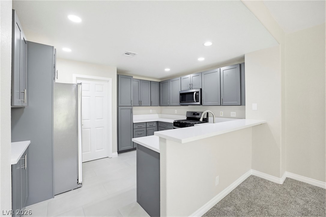 5305 La Patera Lane Las Vegas NV 89149