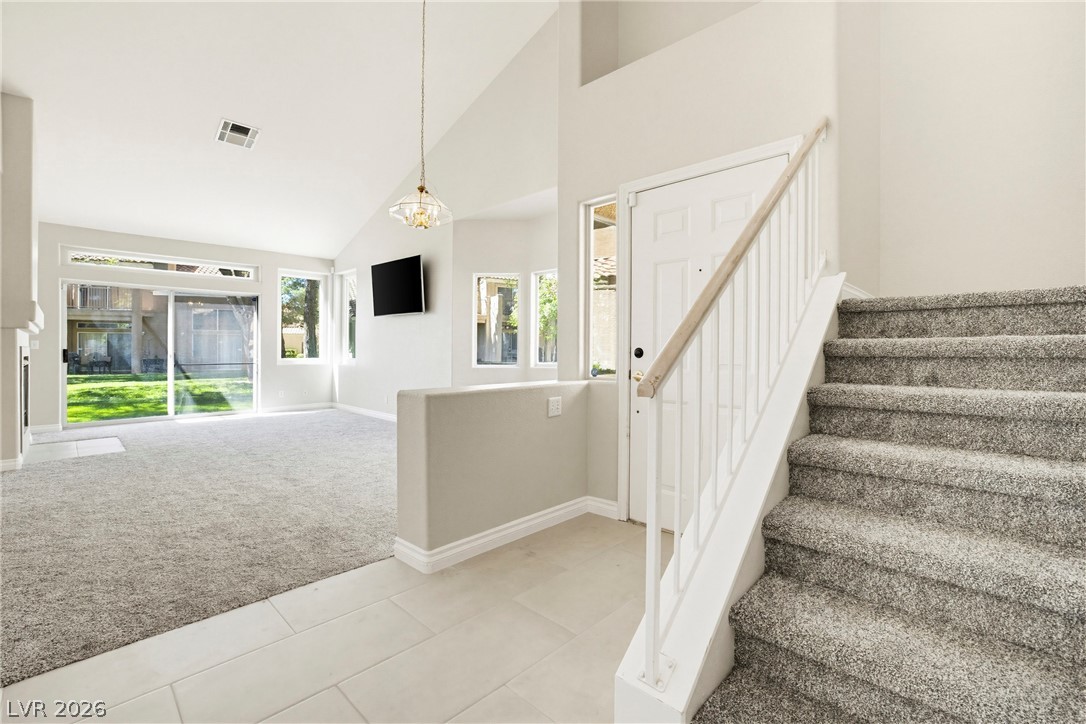 5305 La Patera Lane Las Vegas NV 89149