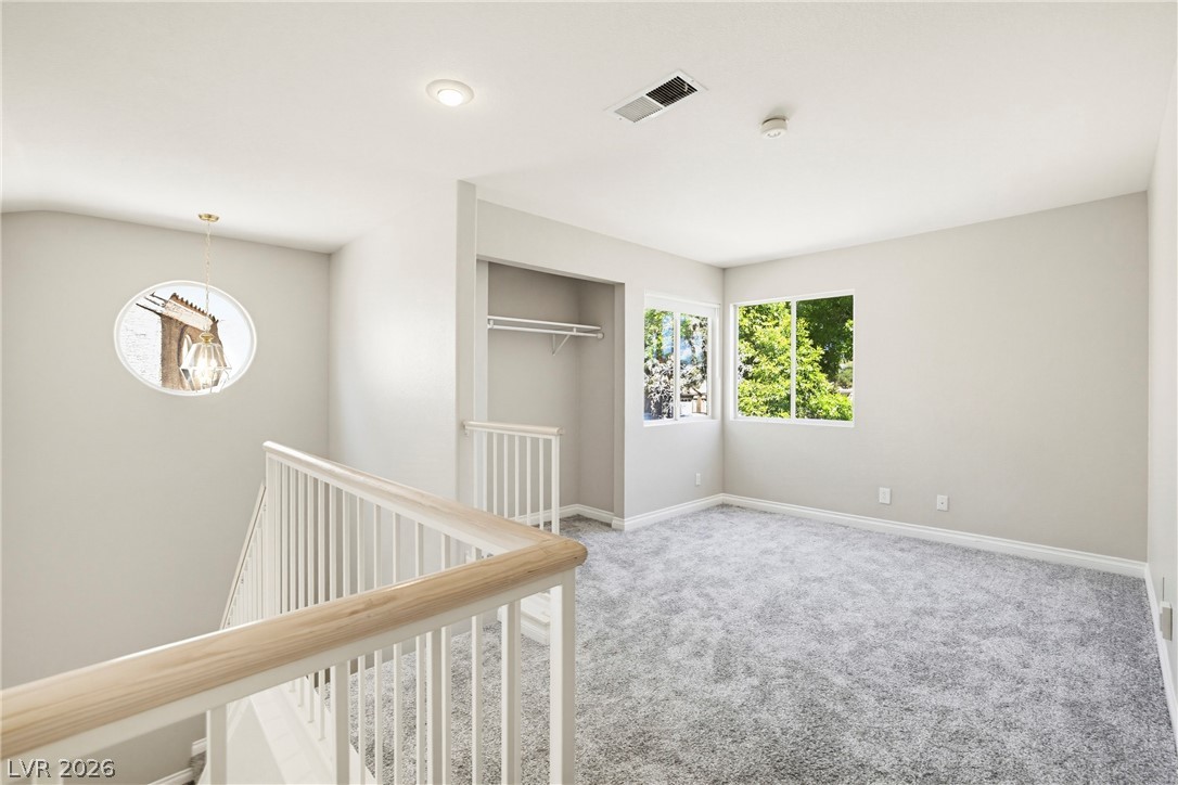 5305 La Patera Lane Las Vegas NV 89149