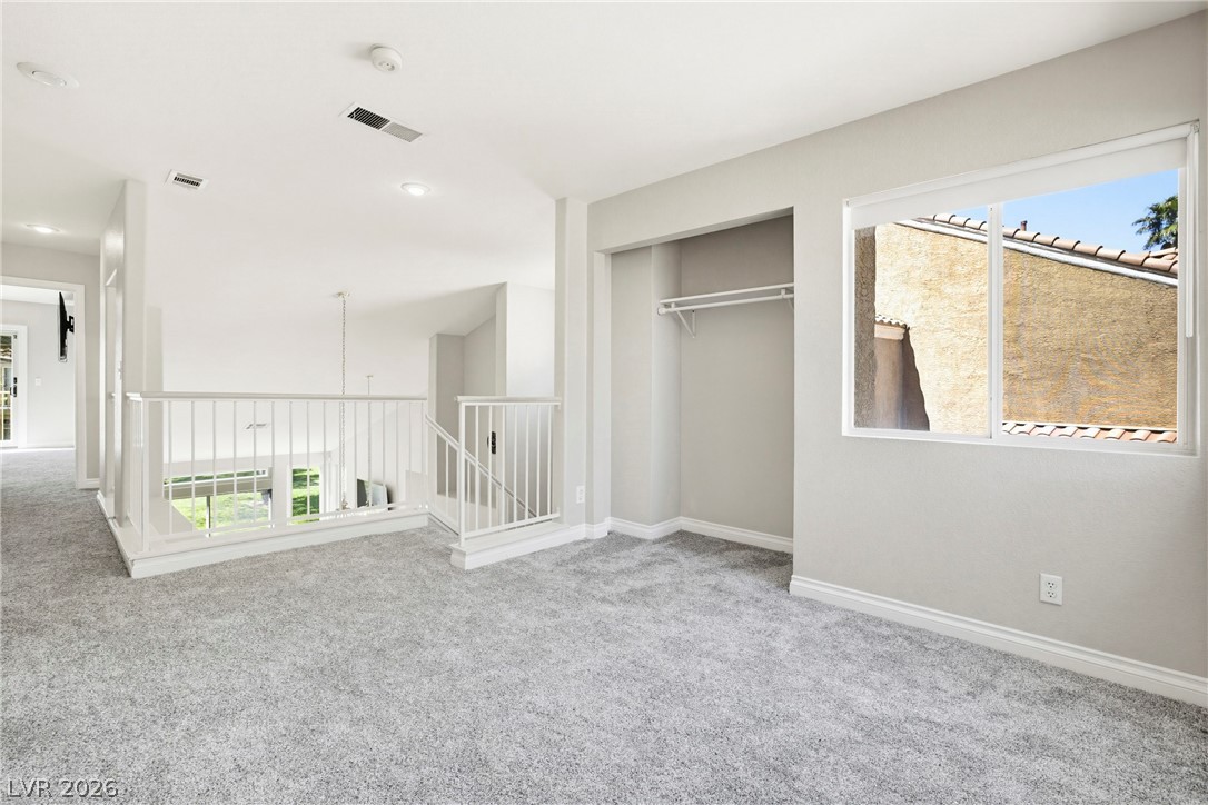 5305 La Patera Lane Las Vegas NV 89149