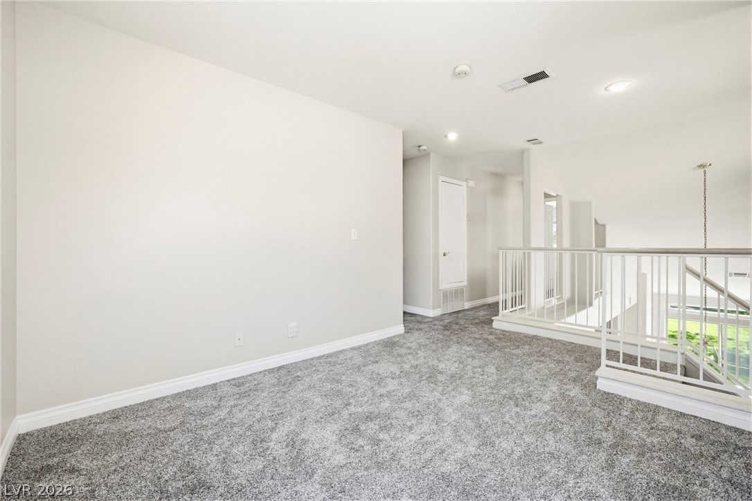 5305 La Patera Lane Las Vegas NV 89149