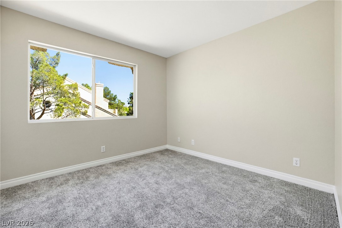5305 La Patera Lane Las Vegas NV 89149
