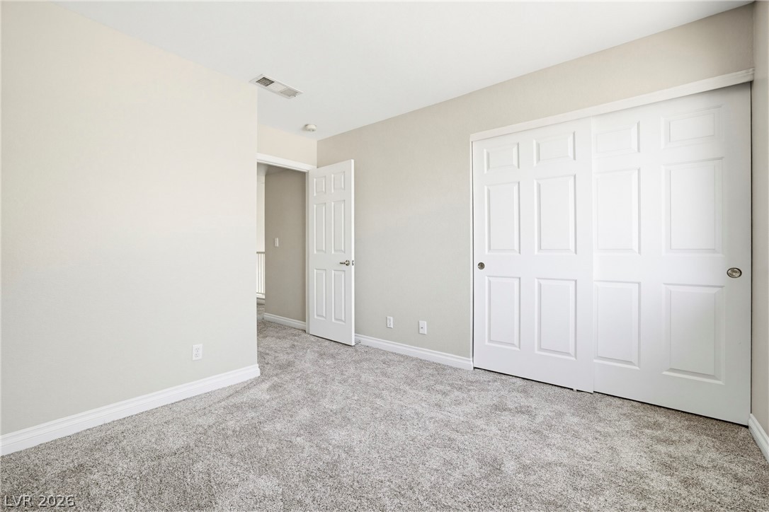 5305 La Patera Lane Las Vegas NV 89149