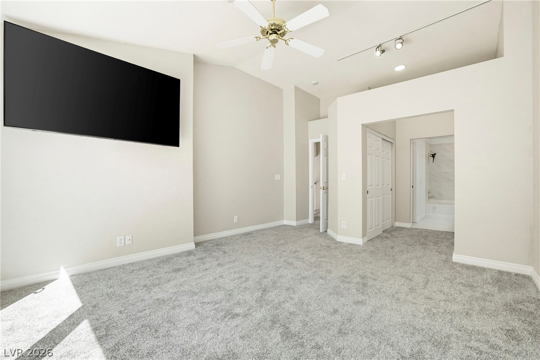 5305 La Patera Lane Las Vegas NV 89149