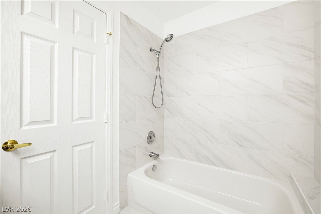 5305 La Patera Lane Las Vegas NV 89149