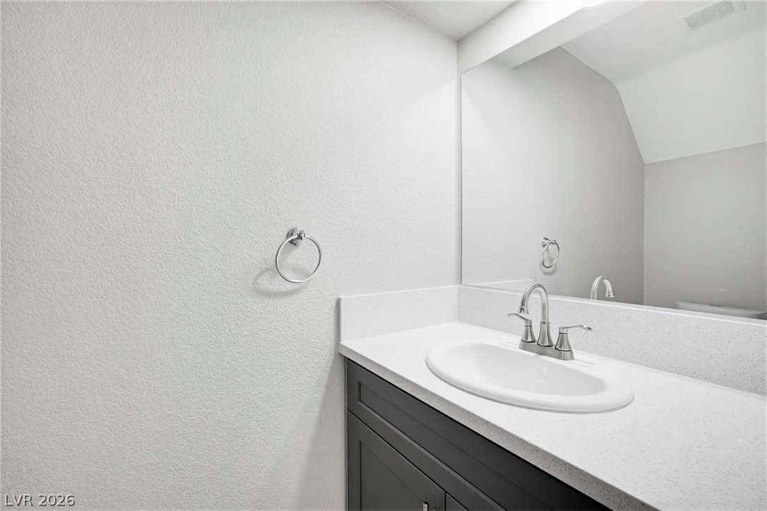 5305 La Patera Lane Las Vegas NV 89149