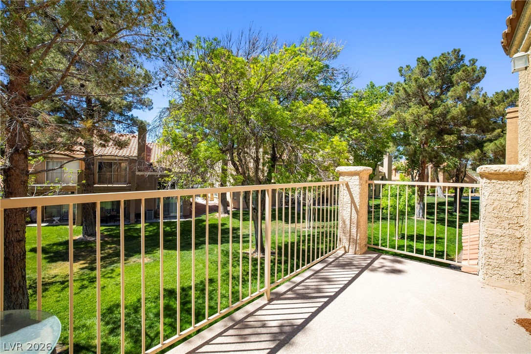 5305 La Patera Lane Las Vegas NV 89149