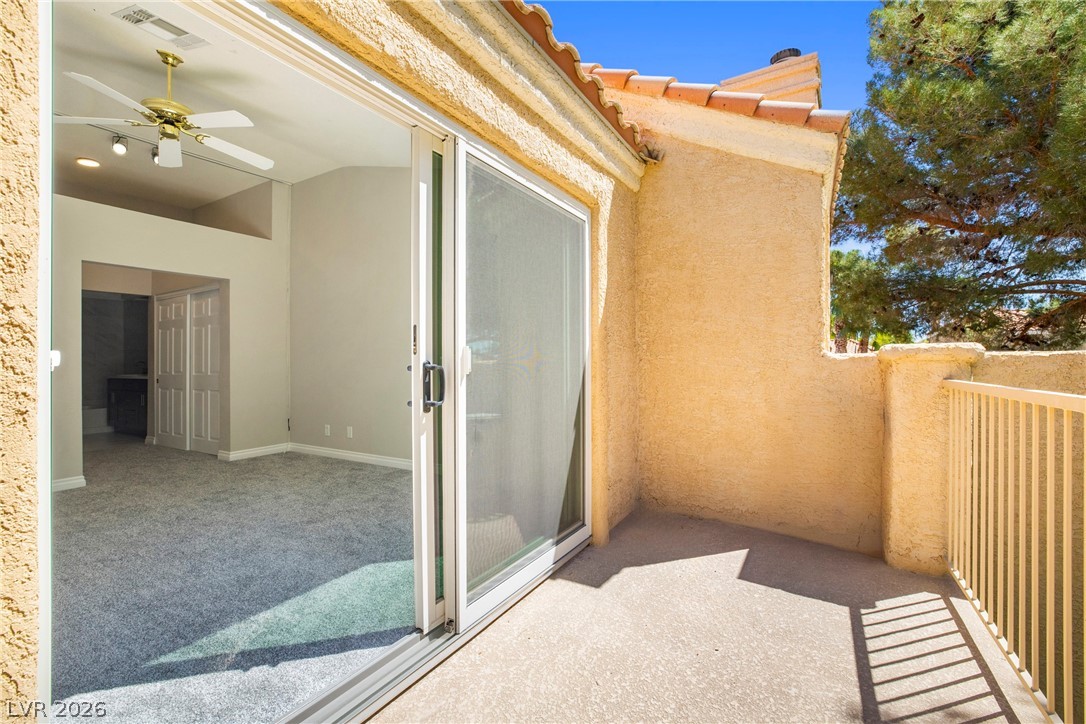 5305 La Patera Lane Las Vegas NV 89149