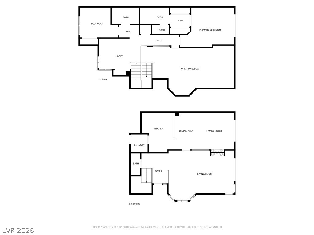 5305 La Patera Lane Las Vegas NV 89149