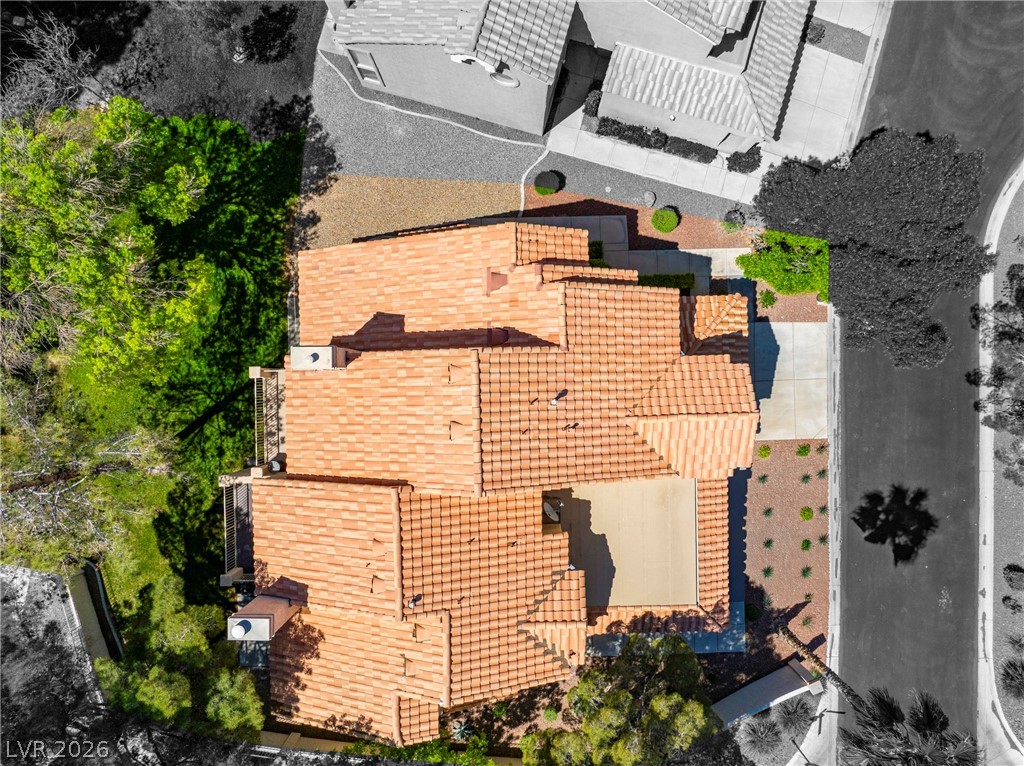 5305 La Patera Lane Las Vegas NV 89149