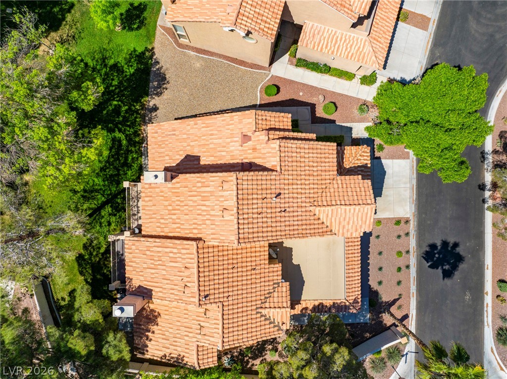 5305 La Patera Lane Las Vegas NV 89149
