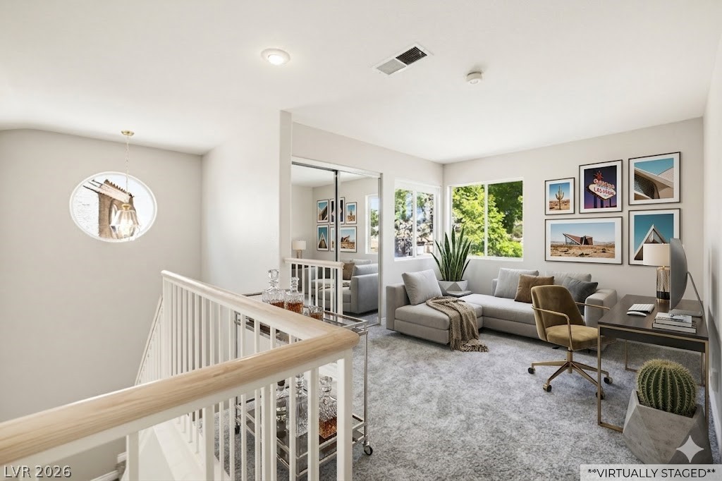5305 La Patera Lane Las Vegas NV 89149