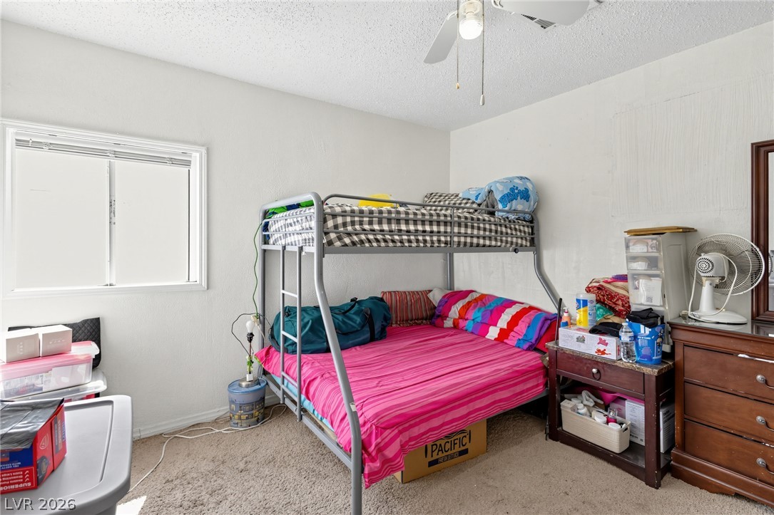 1510 South 13th Street Las Vegas NV 89104