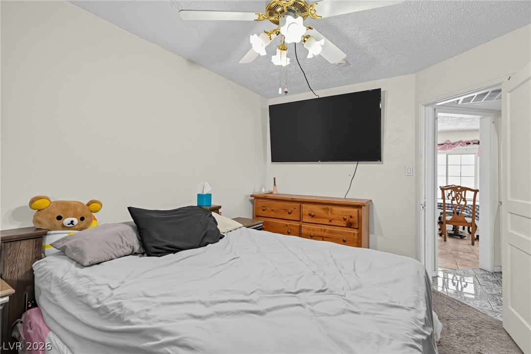 1510 South 13th Street Las Vegas NV 89104