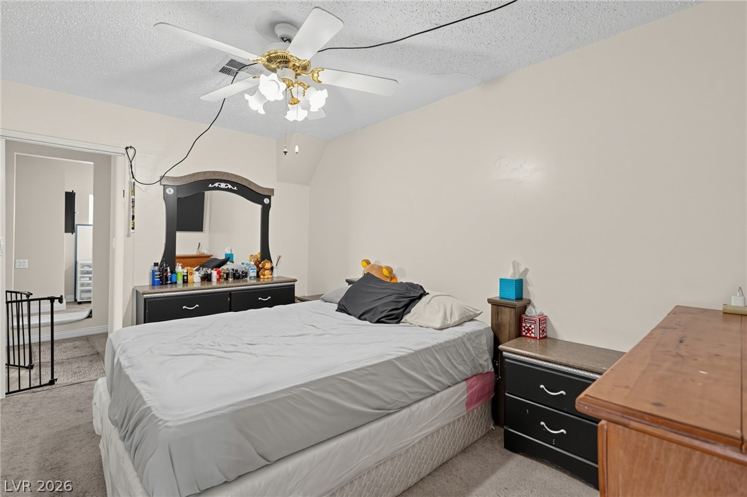 1510 South 13th Street Las Vegas NV 89104
