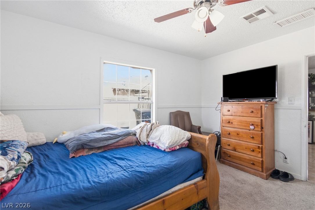 1510 South 13th Street Las Vegas NV 89104