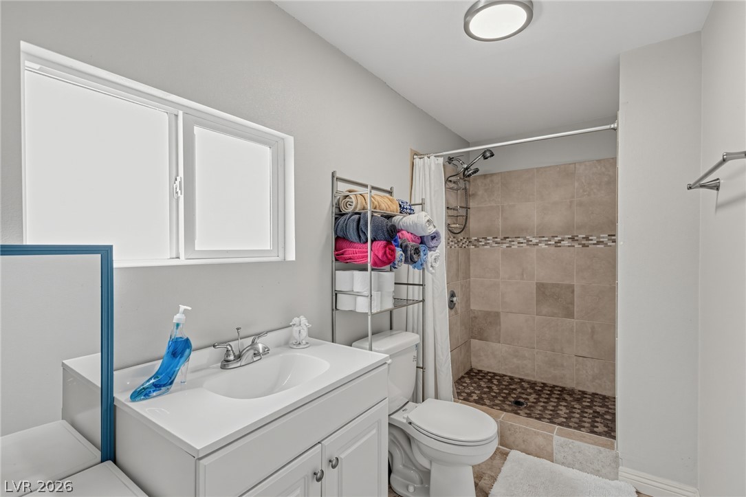 1510 South 13th Street Las Vegas NV 89104