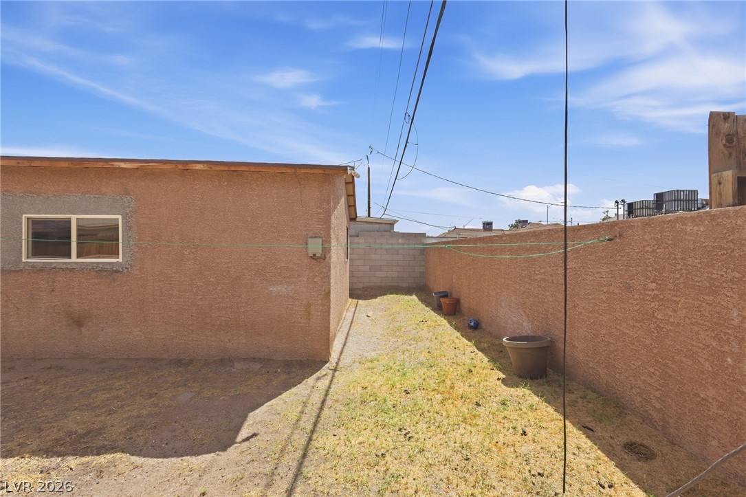 1510 South 13th Street Las Vegas NV 89104
