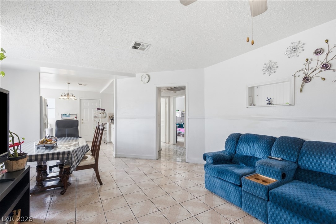 1510 South 13th Street Las Vegas NV 89104