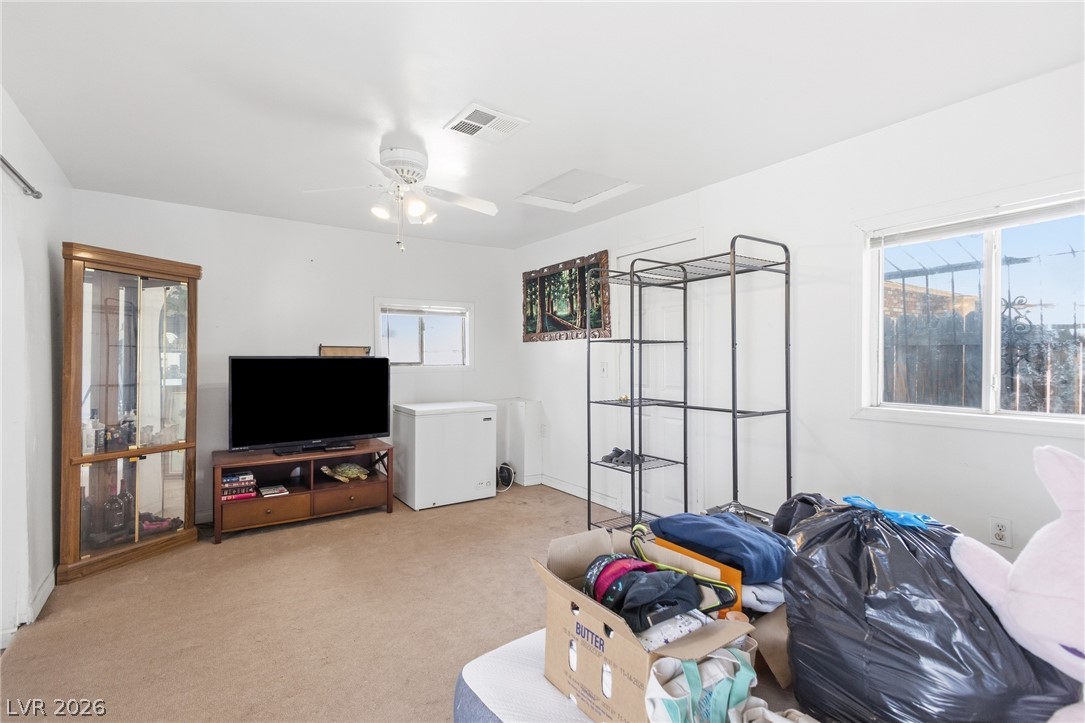 1510 South 13th Street Las Vegas NV 89104