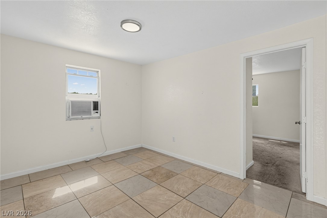 1510 South 13th Street Las Vegas NV 89104